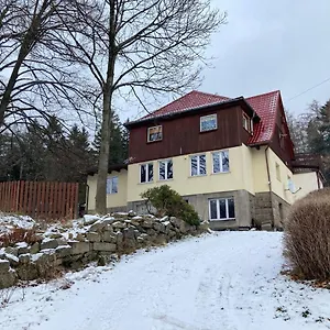 Z Widokiem Na Szrenicę W Sercu Szklarskiej Poręby Apartament
