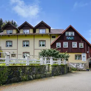 Frühstückspension Harmont Montis- Dawna Zajacowka- Idealna Lokalizacja - Lesna Enklawa W Centrum Miasta! Sauna, Masaze, Zabiegi Spa!, Schreiberhau